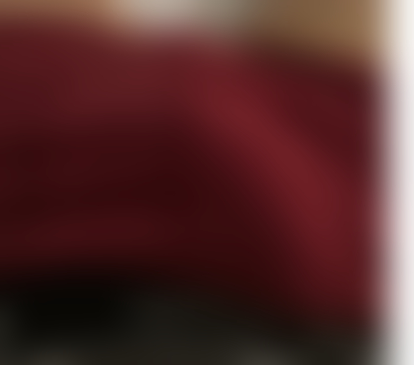 Escorts North West London Abbey Road - North West London - Photos for Male Escort for women